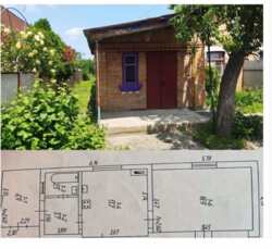 Продається будинок Вінницька, Вінниця, Олієжиркомбінат, Сосюри фото 6 Продається будинок Вінницька, Вінниця, Олієжиркомбінат, Сосюри фото 6