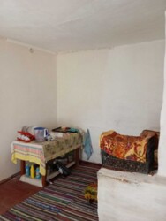 ��������� ������� ˳���� ������, ������������, ³������� ���� 6