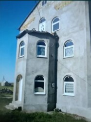 Продається будинок Миколаївська, Березаньський, Краснопілля, Річна, 24 фото 2 Продається будинок Миколаївська, Березаньський, Краснопілля, Річна, 24 фото 2