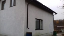 Продається будинок Вінницька, Вінниця, Дачи фото 15 Продається будинок Вінницька, Вінниця, Дачи фото 15