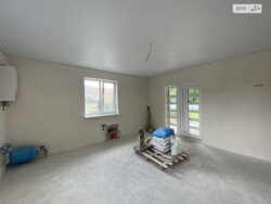 Продається будинок Вінницька, Вінницький, Зарванці, Валі котика, 23 фото 4 Продається будинок Вінницька, Вінницький, Зарванці, Валі котика, 23 фото 4