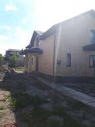 Продається будинок Вінницька, Вінниця, Пирогово фото 4 Продається будинок Вінницька, Вінниця, Пирогово фото 4