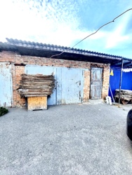 Продається будинок Вінницька, Вінниця, Ближнє замостя, Захисників Неба (Тімірязєва) фото 6 Продається будинок Вінницька, Вінниця, Ближнє замостя, Захисників Неба (Тімірязєва) фото 6