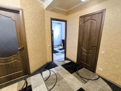 ��������� ������� ������, ³�����, ³�������, ����� ���� ���� 6