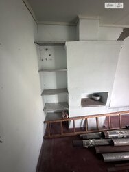 ��������� ������� ³�����, ³�������, ����� ���� 17