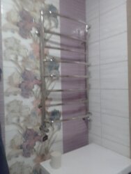 Продається будинок Вінницька, Вінниця, Пирогово, Корольова фото 4 Продається будинок Вінницька, Вінниця, Пирогово, Корольова фото 4