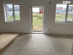 Продається будинок Вінницька, Вінниця, Старе місто, Івасюка фото 2 Продається будинок Вінницька, Вінниця, Старе місто, Івасюка фото 2