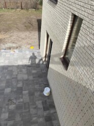 Продається будинок Вінницька, Вінниця фото 10 Продається будинок Вінницька, Вінниця фото 10