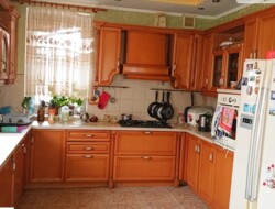 Продається будинок Вінницька, Вінниця, Корея, 101 фото 6 Продається будинок Вінницька, Вінниця, Корея, 101 фото 6