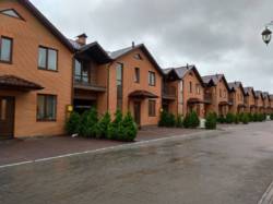 Продається будинок Вінницька, Вінниця, Щасливий фото 2 Продається будинок Вінницька, Вінниця, Щасливий фото 2