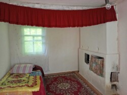 ��������� ������� ˳���� ������, ������������, ³������� ���� 7