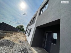 Продається будинок Вінницька, Вінниця, Академічний фото 5 Продається будинок Вінницька, Вінниця, Академічний фото 5