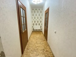 Продається будинок Вінницька, Вінницький, Хижинці, Івана Богуна фото 15 Продається будинок Вінницька, Вінницький, Хижинці, Івана Богуна фото 15