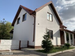 Продається будинок Вінницька, Вінниця, Старе місто, шепеля фото 1 Продається будинок Вінницька, Вінниця, Старе місто, шепеля фото 1