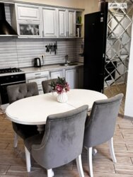 Продається будинок Вінницька, Вінниця, Пирогово фото 5 Продається будинок Вінницька, Вінниця, Пирогово фото 5