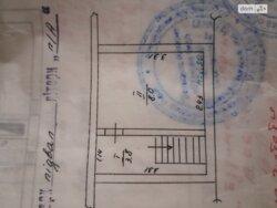 Продається будинок Вінницька, Вінниця, Академічний, Кооперативна фото 3 Продається будинок Вінницька, Вінниця, Академічний, Кооперативна фото 3