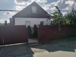 Продається будинок Вінницька, Вінниця, Старе місто фото 1 Продається будинок Вінницька, Вінниця, Старе місто фото 1