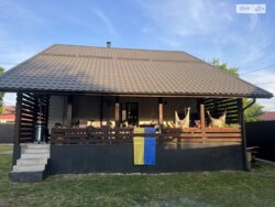 Продається будинок Вінницька, Вінниця, Корея, Максимовича фото 2 Продається будинок Вінницька, Вінниця, Корея, Максимовича фото 2