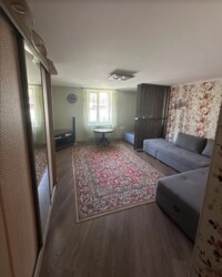 Продається будинок Вінницька, Вінниця, Хутір Шевченка, Олексія Зінов’єва фото 13 Продається будинок Вінницька, Вінниця, Хутір Шевченка, Олексія Зінов’єва фото 13