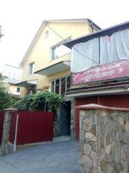 Продається будинок Вінницька, Вінниця, Ближнє замостя, Тімірязєва фото 3 Продається будинок Вінницька, Вінниця, Ближнє замостя, Тімірязєва фото 3