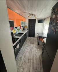 Продається будинок Вінницька, Вінниця, Хутір Шевченка, Олексія Зінов’єва фото 10 Продається будинок Вінницька, Вінниця, Хутір Шевченка, Олексія Зінов’єва фото 10