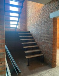 Продається будинок Вінницька, Тиврівський, Селище фото 7 Продається будинок Вінницька, Тиврівський, Селище фото 7