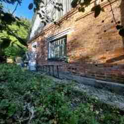 Продається будинок Вінницька, Вінниця, Старе місто, Щукіна (Ярослава Нємєца) фото 25 Продається будинок Вінницька, Вінниця, Старе місто, Щукіна (Ярослава Нємєца) фото 25