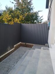 Продається будинок Вінницька, Вінниця фото 5 Продається будинок Вінницька, Вінниця фото 5