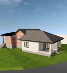 Продається будинок Вінницька, Вінниця, Старе місто фото 17 Продається будинок Вінницька, Вінниця, Старе місто фото 17