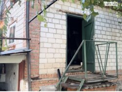 Продається будинок Вінницька, Вінниця, Корея, михайловського фото 3 Продається будинок Вінницька, Вінниця, Корея, михайловського фото 3