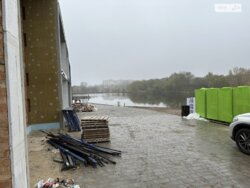 Продається будинок Вінницька, Вінниця, Бучми, чумацька фото 2 Продається будинок Вінницька, Вінниця, Бучми, чумацька фото 2