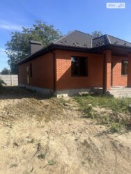 Продається будинок Вінницька, Вінниця, Дальнє замостя фото 2 Продається будинок Вінницька, Вінниця, Дальнє замостя фото 2