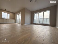 Продається будинок Вінницька, Вінниця, Електромережа, Андрія Долгова фото 5 Продається будинок Вінницька, Вінниця, Електромережа, Андрія Долгова фото 5