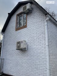 Продається будинок Вінницька, Вінниця, Старе місто, Скарика фото 2 Продається будинок Вінницька, Вінниця, Старе місто, Скарика фото 2