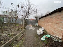 Продається будинок Вінницька, Вінниця, Старе місто, Євгена Коновальця (Г.Успенського) фото 4 Продається будинок Вінницька, Вінниця, Старе місто, Євгена Коновальця (Г.Успенського) фото 4