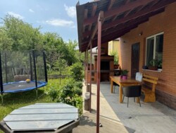 Продається будинок Вінницька, Вінниця, Замостя фото 3 Продається будинок Вінницька, Вінниця, Замостя фото 3