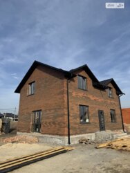 Продається будинок Вінницька, Вінниця, Тяжилів, 3-й пров.Східний фото 1 Продається будинок Вінницька, Вінниця, Тяжилів, 3-й пров.Східний фото 1