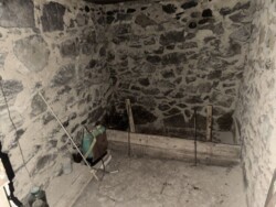 ��������� ������� ������, ³�����, ³�������, ���������� ���� 11