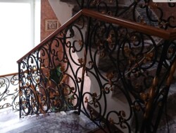 Продається будинок Вінницька, Вінниця, Корея, 101 фото 15 Продається будинок Вінницька, Вінниця, Корея, 101 фото 15