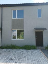 Продається будинок Вінницька, Вінниця, Славянка фото 5 Продається будинок Вінницька, Вінниця, Славянка фото 5