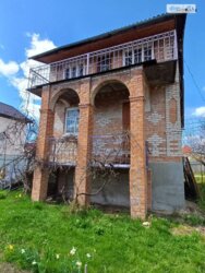 ��������� ������� ����������, ³�����, ³�������, �������� ���� 11