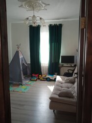 Продається будинок Вінницька, Вінниця, Бучми, пров. Мельника, 24 фото 6 Продається будинок Вінницька, Вінниця, Бучми, пров. Мельника, 24 фото 6