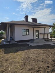 Продається будинок Вінницька, Вінниця, Гніванське шосе, Царське село фото 5 Продається будинок Вінницька, Вінниця, Гніванське шосе, Царське село фото 5