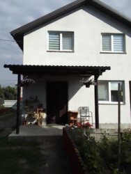 Продається будинок Вінницька, Вінниця, Пирогово, Корольова фото 1 Продається будинок Вінницька, Вінниця, Пирогово, Корольова фото 1