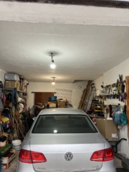 Продається будинок Вінницька, Вінниця, Гніванський провулок фото 10 Продається будинок Вінницька, Вінниця, Гніванський провулок фото 10