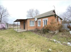 Продається будинок Вінницька, Вінницький, Хижинці, Івана Богуна фото 1 Продається будинок Вінницька, Вінницький, Хижинці, Івана Богуна фото 1