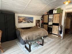 Продається будинок Вінницька, Вінниця, Сабарів, Провулок Прибузький фото 9 Продається будинок Вінницька, Вінниця, Сабарів, Провулок Прибузький фото 9