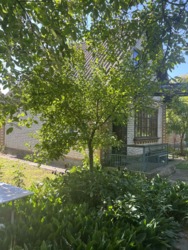 Продається будинок Вінницька, Літинський, Петрик, Рибаче фото 3 Продається будинок Вінницька, Літинський, Петрик, Рибаче фото 3