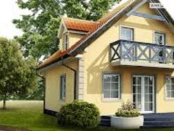 Продається будинок Вінницька, Вінниця, Електромережа фото 4 Продається будинок Вінницька, Вінниця, Електромережа фото 4