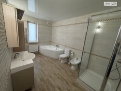 ��������� ������� ³�����, ³�������, ������ ���� 13